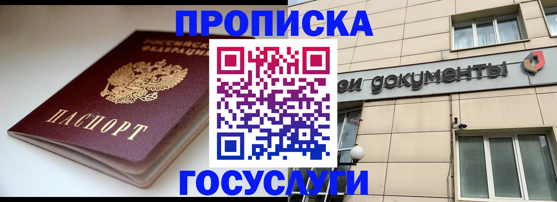 временная регистрация госуслуги в Невеле