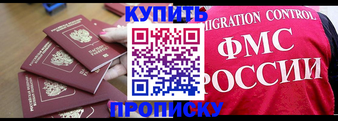 прописка регистрация в Невеле