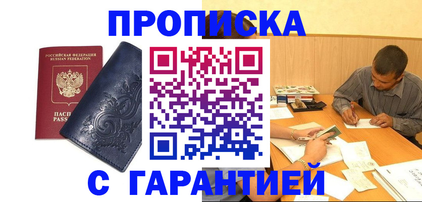 временная регистрация госуслуги в Невеле